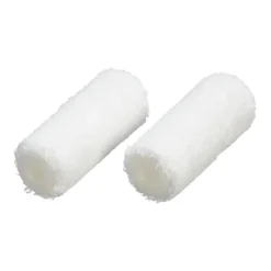 Kwantum Aflakrol Super Acr Microv 5 Cm