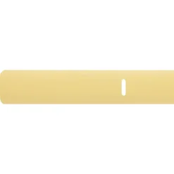 Kwantum Aluminium Jaloezie Belle 25mm