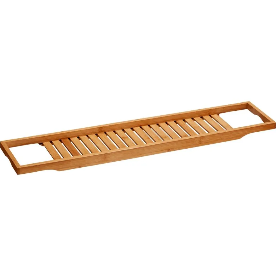 Kwantum Badkamerrek Bamboo