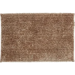 Kwantum Badmat Super Soft