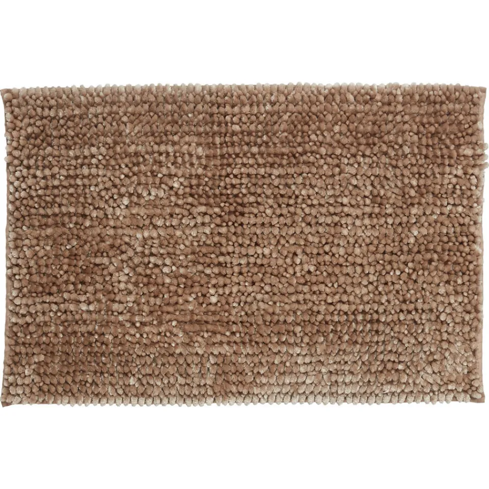 Kwantum Badmat Super Soft
