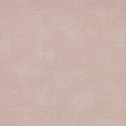 Kwantum Behang Agnes Roze