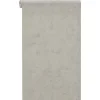 Kwantum Behang Cynthia Beige