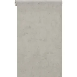 Kwantum Behang Cynthia Beige