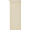Kwantum Behang Dedee Beige