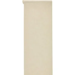 Kwantum Behang Dedee Beige