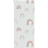 Kwantum Behang Evi Terra