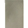 Kwantum Behang Indy Beige