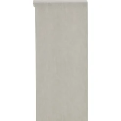 Kwantum Behang Jelle Taupe