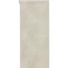 Kwantum Behang Minka Taupe