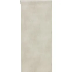 Kwantum Behang Minka Taupe
