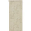 Kwantum Behang Sanne Beige