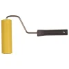 Kwantum Behangroller