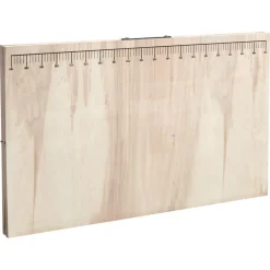 Kwantum Behangtafel