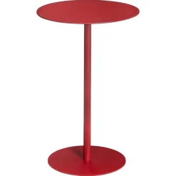 Kwantum Bijzettafel Badia