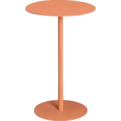 Kwantum Bijzettafel Badia