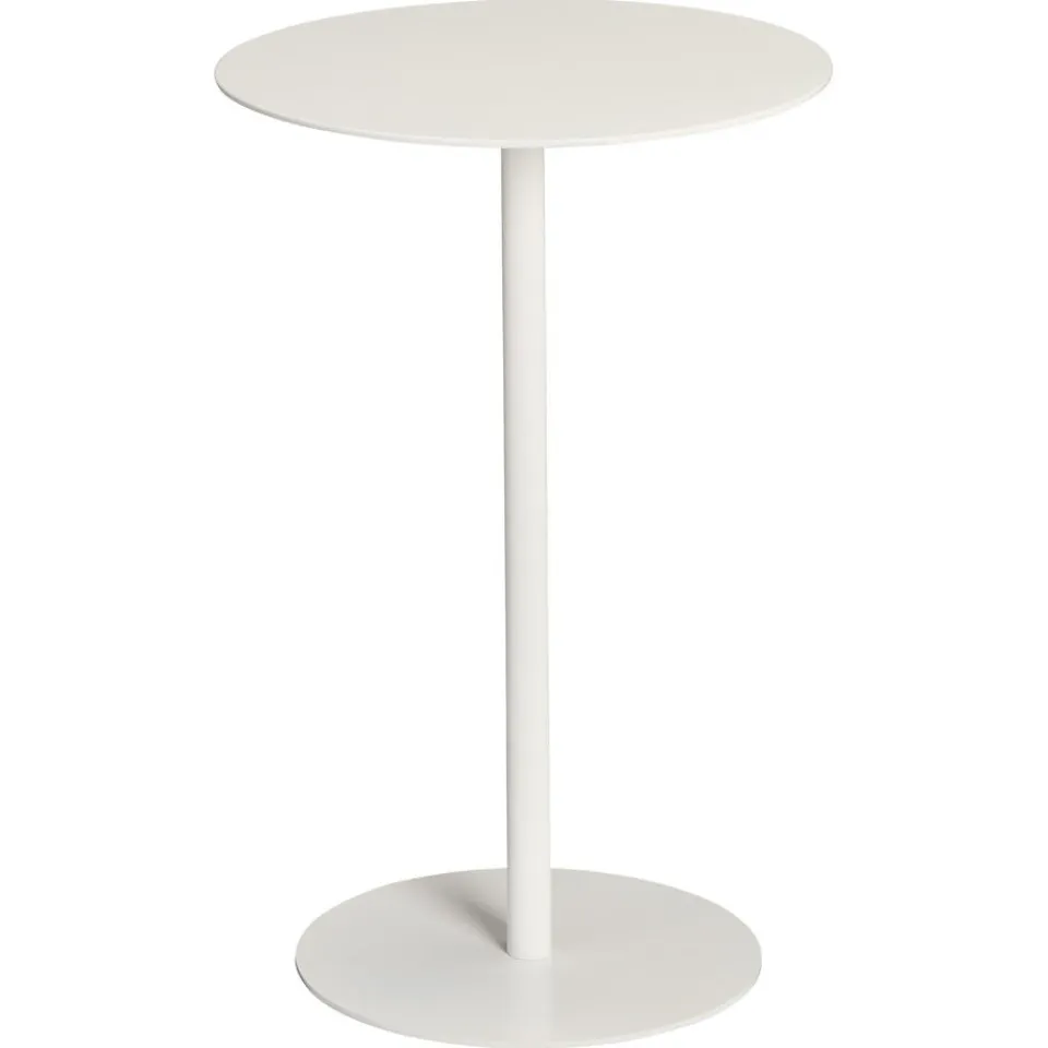Kwantum Bijzettafel Badia
