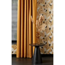 Kwantum Bijzettafel Cone 45cm
