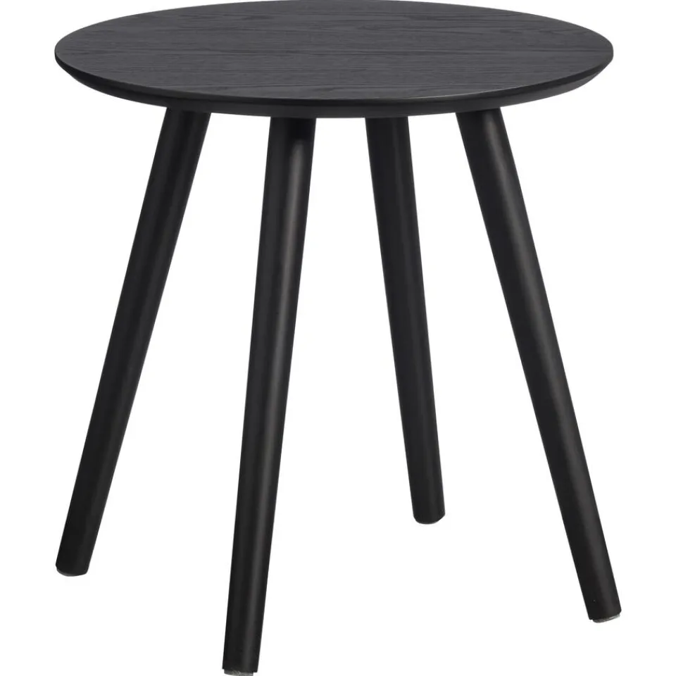 Kwantum Bijzettafel Gap