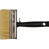 Kwantum Blokkwast 4x14 Cm