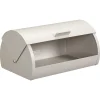 Kwantum Broodbox Schuif Beige