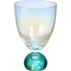 Kwantum Coupe Crisp Holo - 300 Ml