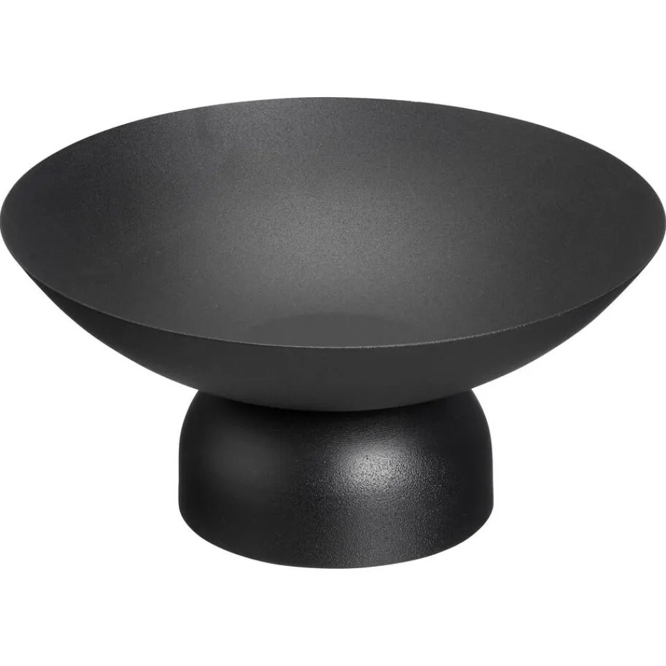 Kwantum Decoratieschaal Winston