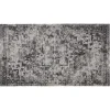 Kwantum Deurmat Elmdale Beige