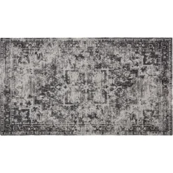 Kwantum Deurmat Elmdale Beige