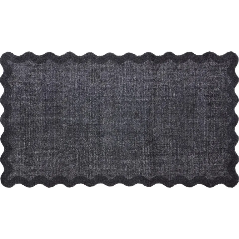 Kwantum Deurmat Peltons