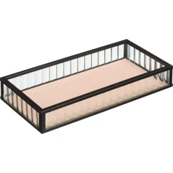Kwantum Dienblad Glas