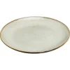 Kwantum Dinerbord Nordic Uni Beige - ø 27 Cm