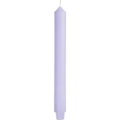 Kwantum Dinerkaars XL