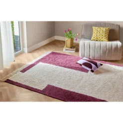 Kwantum Fauteuil Busto Taupe