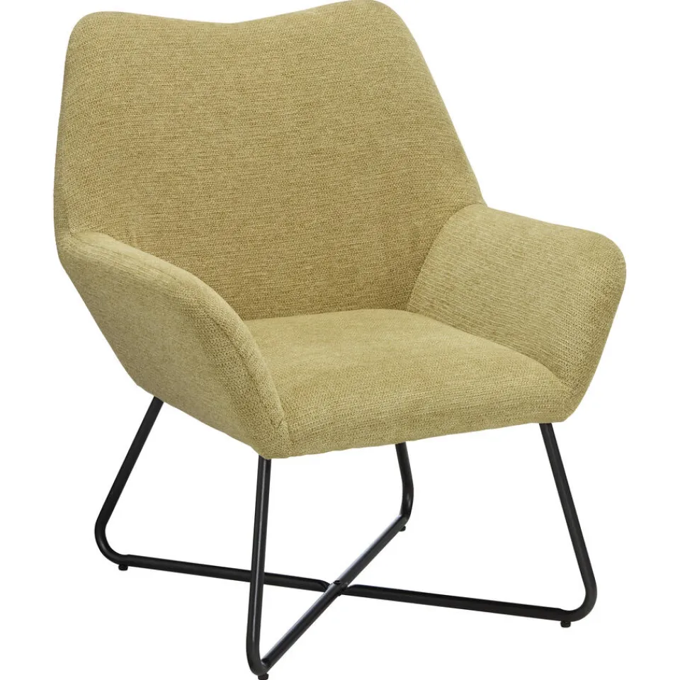 Kwantum Fauteuil Terlago