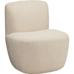 Kwantum Fauteuil Trapani