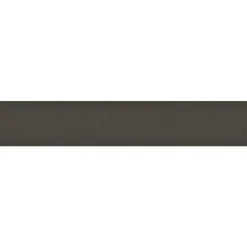 Kwantum Fenstr Aluminium Jaloezie Goos Brons 25mm