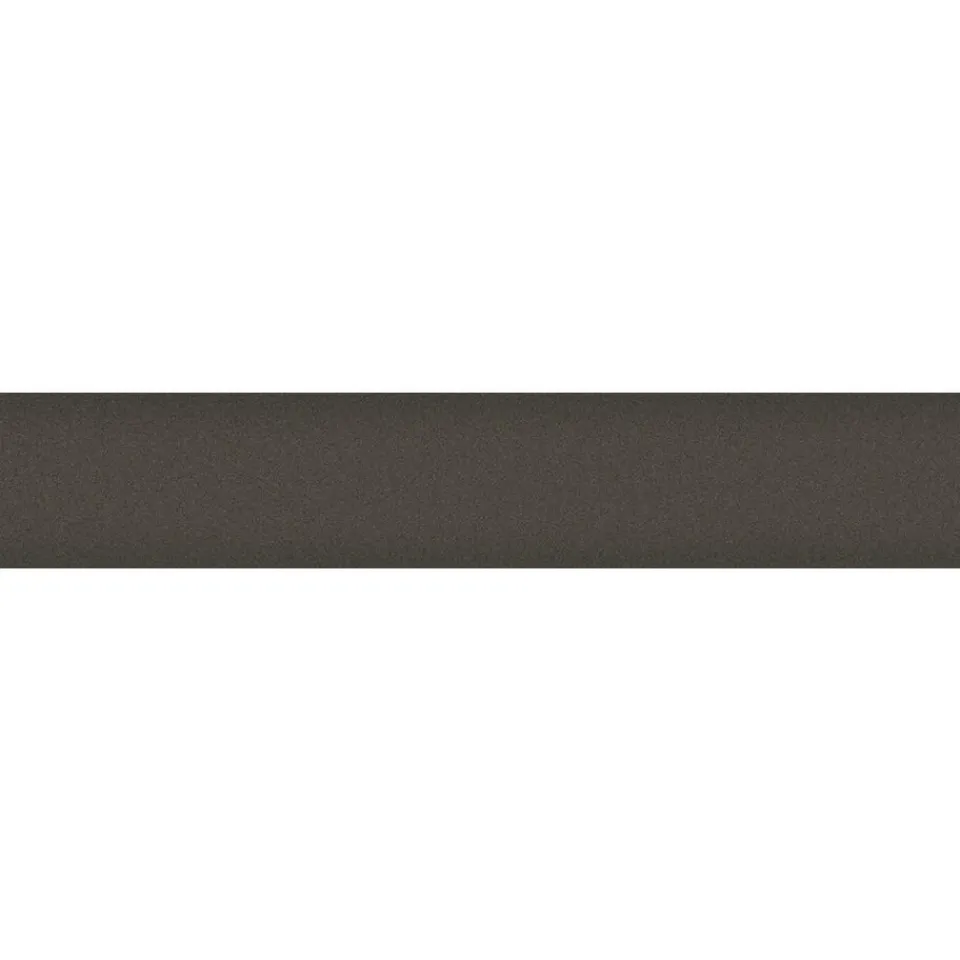 Kwantum Fenstr Aluminium Jaloezie Goos Brons 25mm