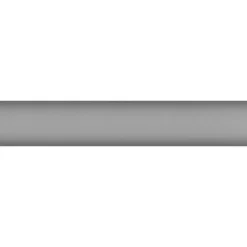 Kwantum Fenstr Aluminium Jaloezie Alix 25mm