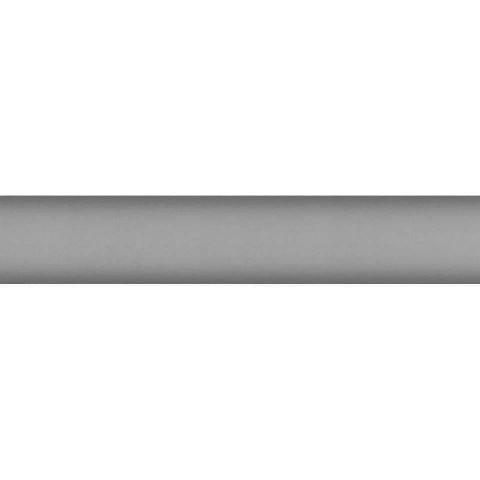 Kwantum Fenstr Aluminium Jaloezie Alix 25mm