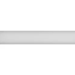Kwantum Fenstr Aluminium Jaloezie Alix 25mm