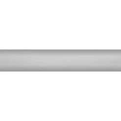 Kwantum Fenstr Aluminium Jaloezie Isis 25mm