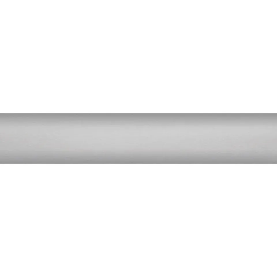 Kwantum Fenstr Aluminium Jaloezie Isis 25mm