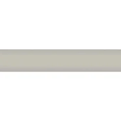 Kwantum Fenstr Aluminium Jaloezie Hedy Beige 25mm