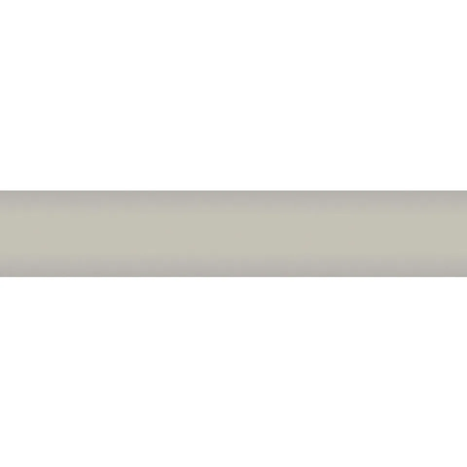 Kwantum Fenstr Aluminium Jaloezie Hedy Beige 25mm