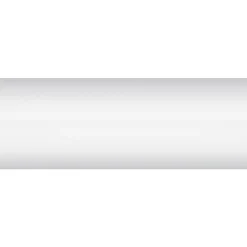 Kwantum Fenstr Aluminium Jaloezie Bodine 50mm