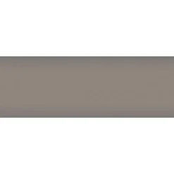 Kwantum Fenstr Aluminium Jaloezie Carlin 50mm