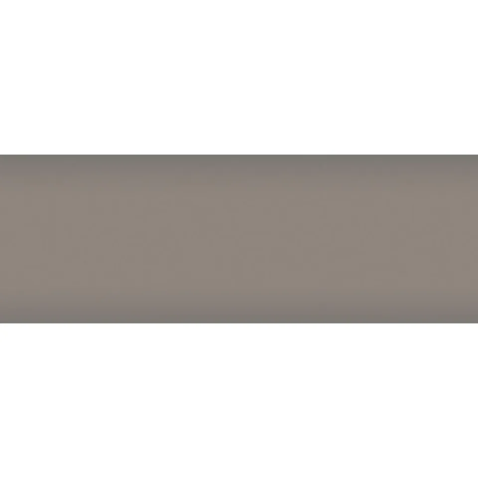 Kwantum Fenstr Aluminium Jaloezie Carlin 50mm