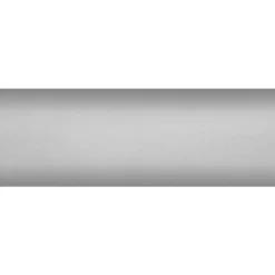Kwantum Fenstr Aluminium Jaloezie Elvi Zilver 50mm