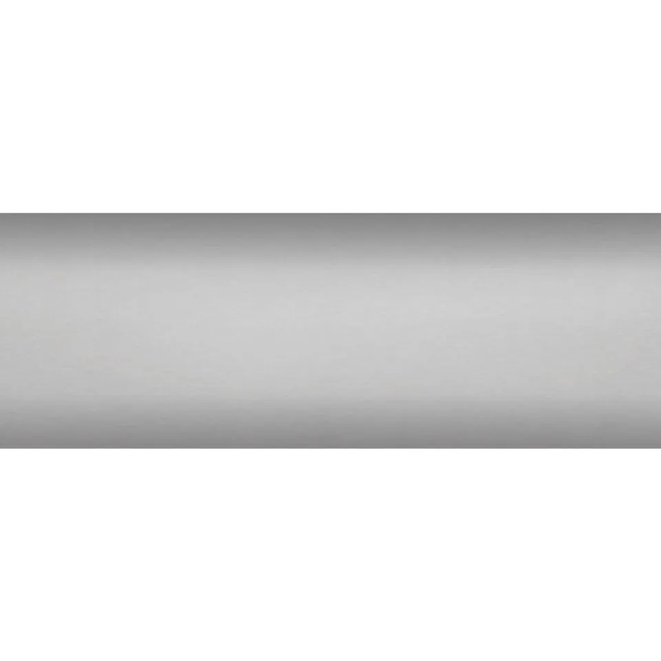 Kwantum Fenstr Aluminium Jaloezie Elvi Zilver 50mm